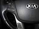 Thumbnail image of 2014 Kia Sorento at Drive Max