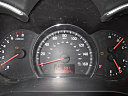 Thumbnail image of 2014 Kia Sorento at Drive Max