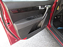 Thumbnail image of 2014 Kia Sorento at Drive Max