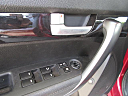 Thumbnail image of 2014 Kia Sorento at Drive Max