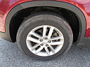 Thumbnail image of 2014 Kia Sorento at Drive Max