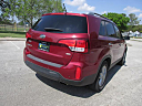 Thumbnail image of 2014 Kia Sorento at Drive Max