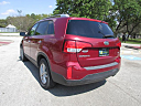 Thumbnail image of 2014 Kia Sorento at Drive Max