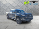 Thumbnail image of 2022 Toyota Tacoma at Maxon Hyundai Inc.