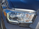 Thumbnail image of 2022 Toyota Tacoma at Maxon Hyundai Inc.