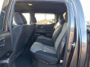 Thumbnail image of 2022 Toyota Tacoma at Maxon Hyundai Inc.