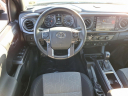Thumbnail image of 2022 Toyota Tacoma at Maxon Hyundai Inc.