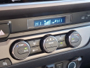 Thumbnail image of 2022 Toyota Tacoma at Maxon Hyundai Inc.