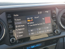 Thumbnail image of 2022 Toyota Tacoma at Maxon Hyundai Inc.
