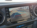 Thumbnail image of 2022 Toyota Tacoma at Maxon Hyundai Inc.
