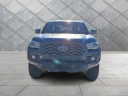 Thumbnail image of 2022 Toyota Tacoma at Maxon Hyundai Inc.