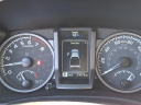 Thumbnail image of 2022 Toyota Tacoma at Maxon Hyundai Inc.