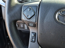 Thumbnail image of 2022 Toyota Tacoma at Maxon Hyundai Inc.