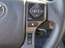 Thumbnail image of 2022 Toyota Tacoma at Maxon Hyundai Inc.