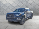 Thumbnail image of 2022 Toyota Tacoma at Maxon Hyundai Inc.