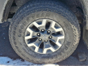 Thumbnail image of 2022 Toyota Tacoma at Maxon Hyundai Inc.