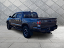 Thumbnail image of 2022 Toyota Tacoma at Maxon Hyundai Inc.