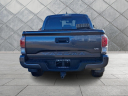 Thumbnail image of 2022 Toyota Tacoma at Maxon Hyundai Inc.