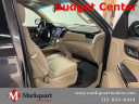 2015 GMC Yukon SLE at Markquart Motors Chevrolet Buick GMC Cadillac