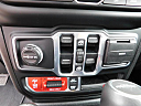 Thumbnail image of 2020 Jeep Gladiator at Gary Mathews Motors