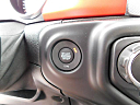 2020 Jeep Gladiator Rubicon at Gary Mathews Motors