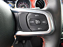 Thumbnail image of 2020 Jeep Gladiator at Gary Mathews Motors