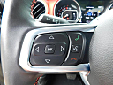 Thumbnail image of 2020 Jeep Gladiator at Gary Mathews Motors