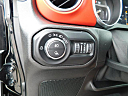 Thumbnail image of 2020 Jeep Gladiator at Gary Mathews Motors