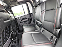 Thumbnail image of 2020 Jeep Gladiator at Gary Mathews Motors