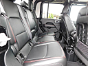 Thumbnail image of 2020 Jeep Gladiator at Gary Mathews Motors