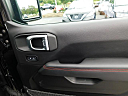 Thumbnail image of 2020 Jeep Gladiator at Gary Mathews Motors