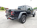Thumbnail image of 2020 Jeep Gladiator at Gary Mathews Motors