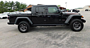 Thumbnail image of 2020 Jeep Gladiator at Gary Mathews Motors