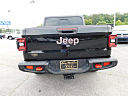 Thumbnail image of 2020 Jeep Gladiator at Gary Mathews Motors