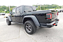 Thumbnail image of 2020 Jeep Gladiator at Gary Mathews Motors