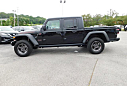 Thumbnail image of 2020 Jeep Gladiator at Gary Mathews Motors
