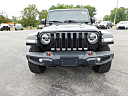 Thumbnail image of 2020 Jeep Gladiator at Gary Mathews Motors