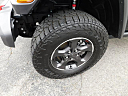 Thumbnail image of 2020 Jeep Gladiator at Gary Mathews Motors
