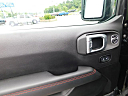 Thumbnail image of 2020 Jeep Gladiator at Gary Mathews Motors