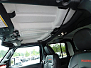 Thumbnail image of 2020 Jeep Gladiator at Gary Mathews Motors