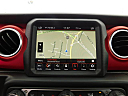 Thumbnail image of 2020 Jeep Gladiator at Gary Mathews Motors