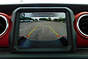 Thumbnail image of 2020 Jeep Gladiator at Gary Mathews Motors