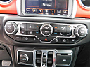 Thumbnail image of 2020 Jeep Gladiator at Gary Mathews Motors