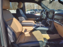 Thumbnail image of 2021 Ford F-150 at Mcfarland Ford Rochester