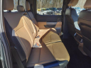 Thumbnail image of 2021 Ford F-150 at Mcfarland Ford Rochester