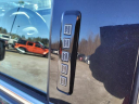Thumbnail image of 2021 Ford F-150 at Mcfarland Ford Rochester