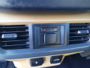 Thumbnail image of 2021 Ford F-150 at Mcfarland Ford Rochester