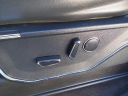 Thumbnail image of 2021 Ford F-150 at Mcfarland Ford Rochester