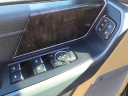 Thumbnail image of 2021 Ford F-150 at Mcfarland Ford Rochester