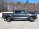 Thumbnail image of 2021 Ford F-150 at Mcfarland Ford Rochester